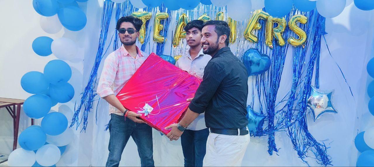 Event